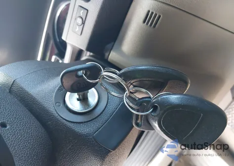 2014 GMC Acadia Denali from USA, damaged, VIN 1GKKVTKD7EJ157834